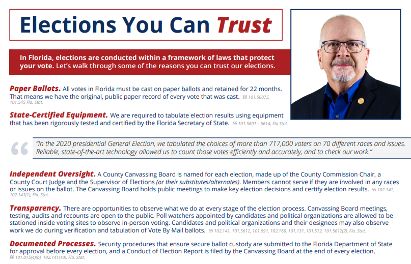 Elections You Can Trust Thumbnail